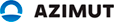 Azimut