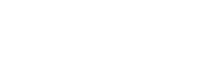 Банкоматы BFS