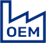 OEM-устройство для считывания бесконтактных банковских карт