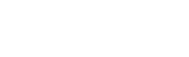 ООО Социальные системы - разработка и производство считывателя бесконтактных карт БСАМ-01