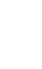 Прокрутить вверх