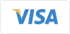 Банковские карты VISA